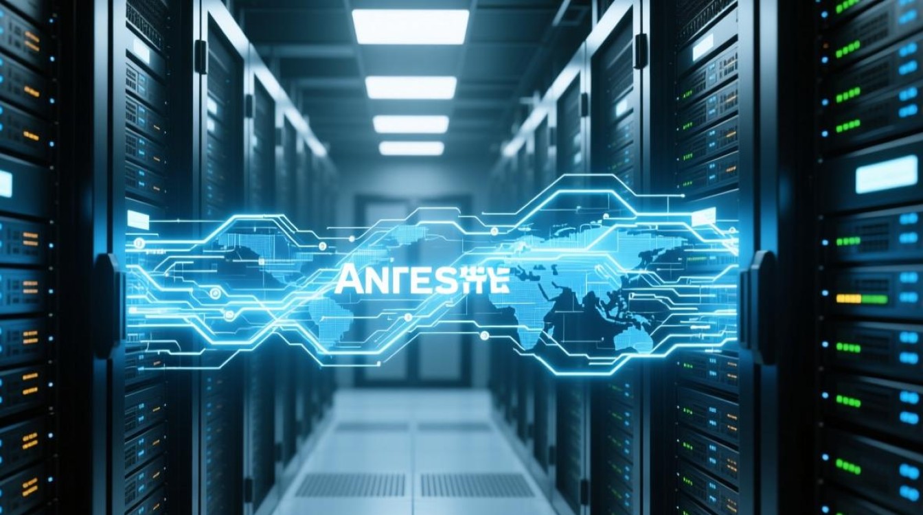 服务器宽带跑流量赚钱？具体怎么操作？合法吗？