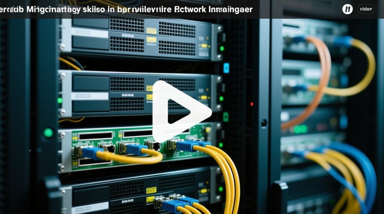 宽带服务器组装视频需要哪些配件?新手怎么跟着教程装? 宽带服务器组装视频需要哪些配件?新手怎么跟着教程装?