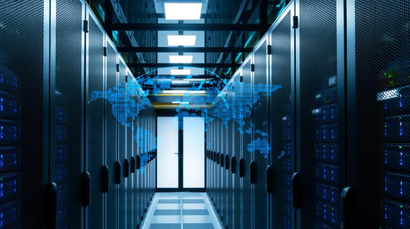 手游服务器多大宽带