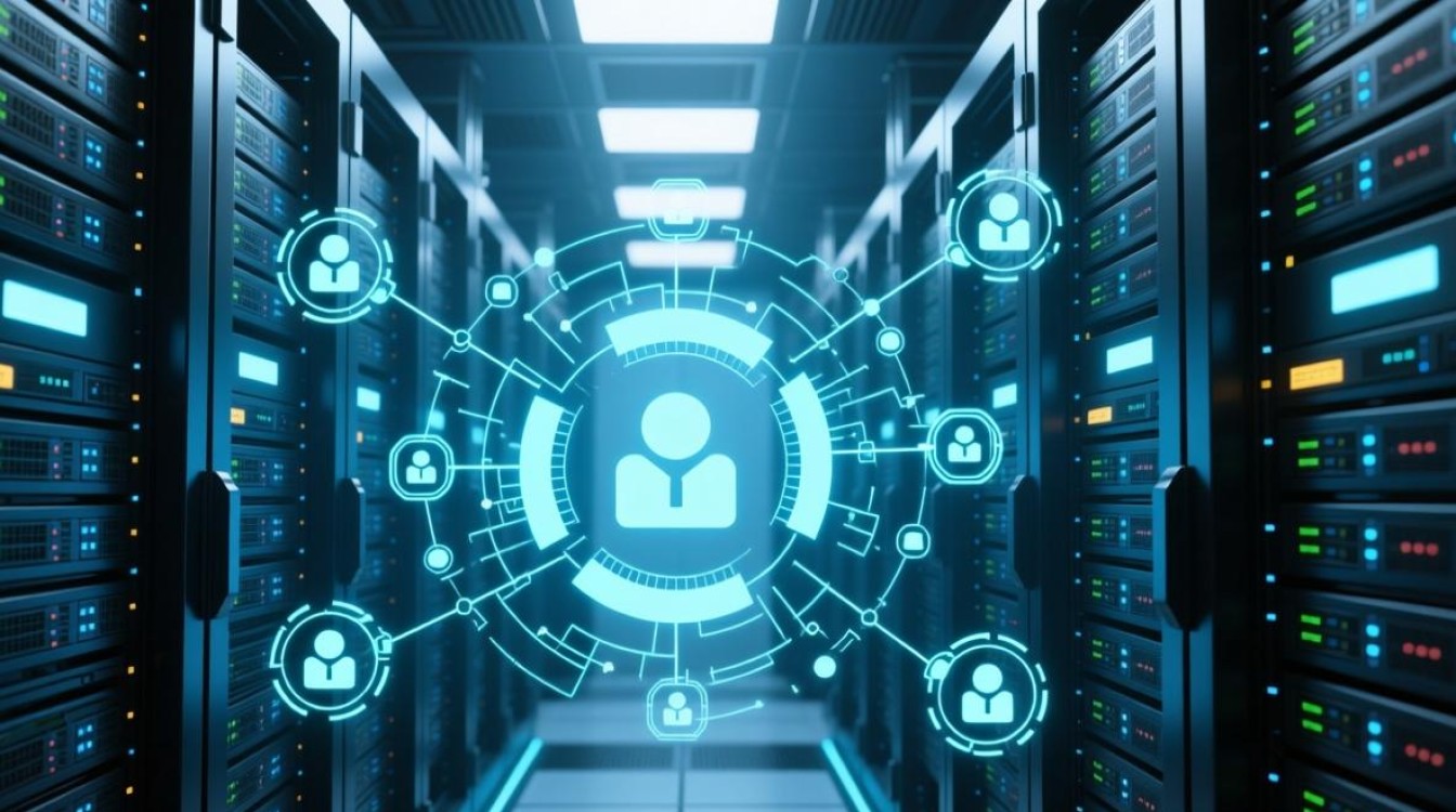 手游服务器多大宽带