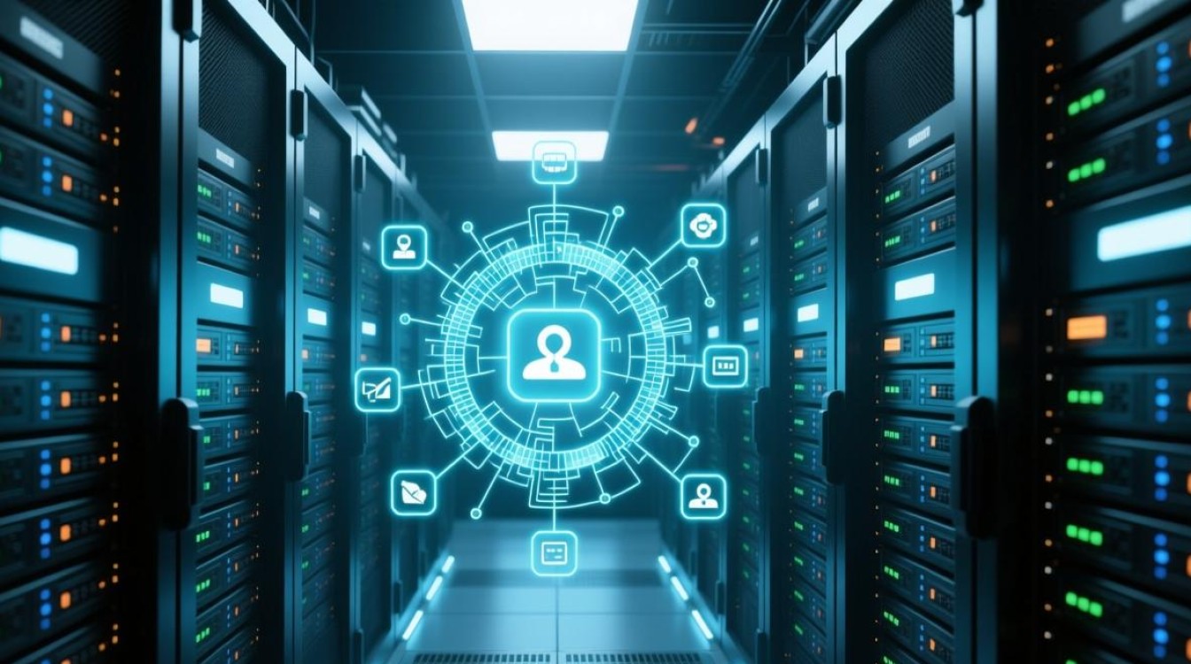 手游服务器多大宽带