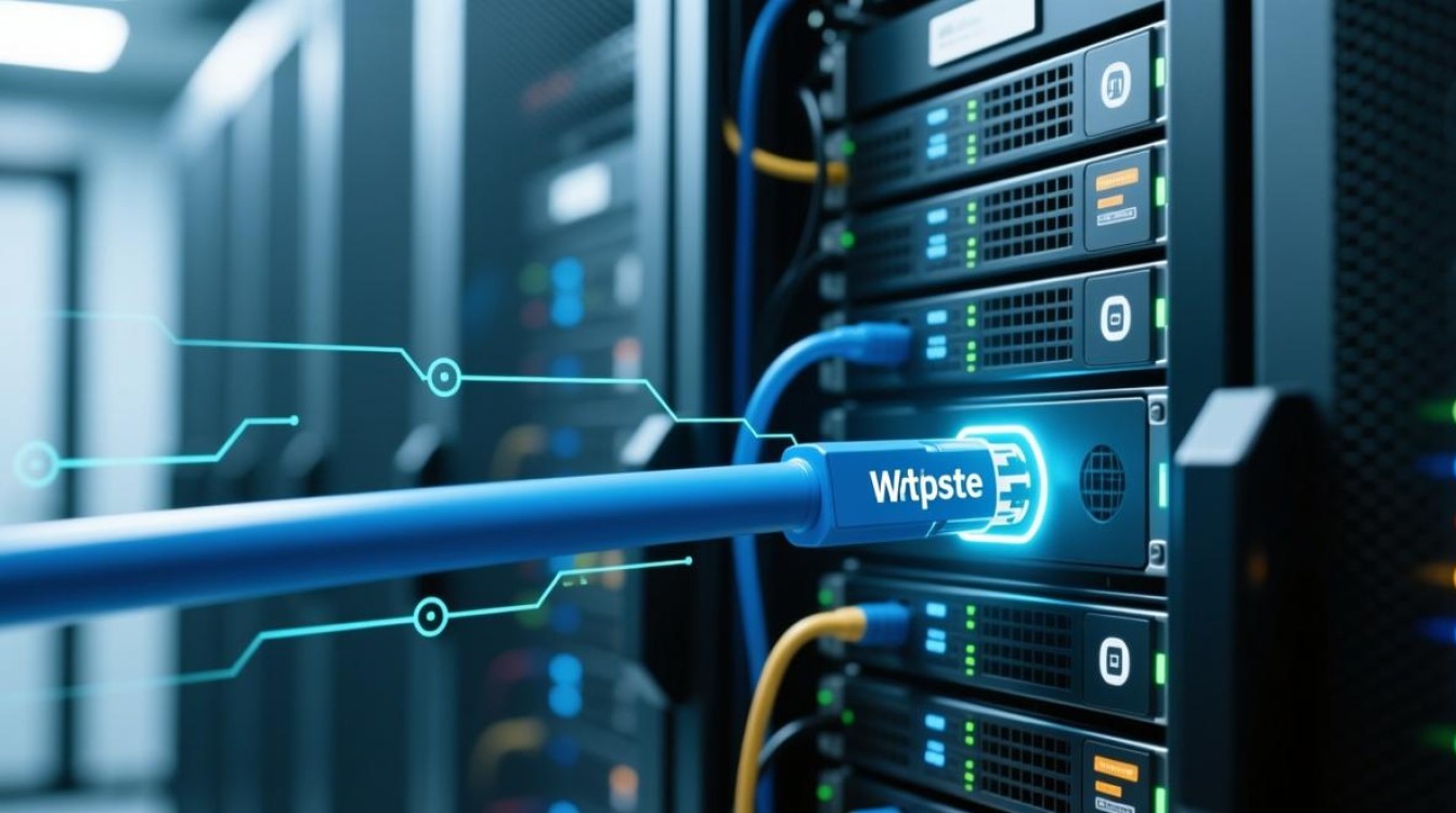 服务器宽带带多少合适