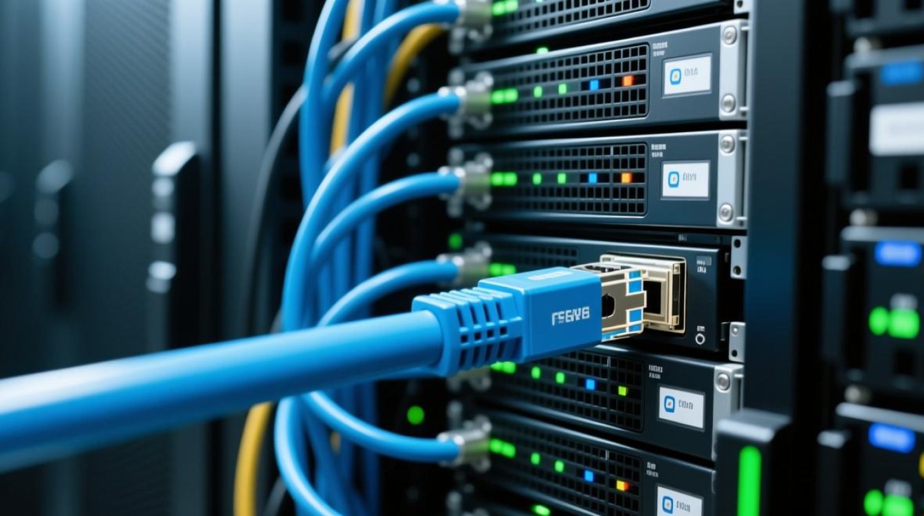 服务器宽带带多少合适