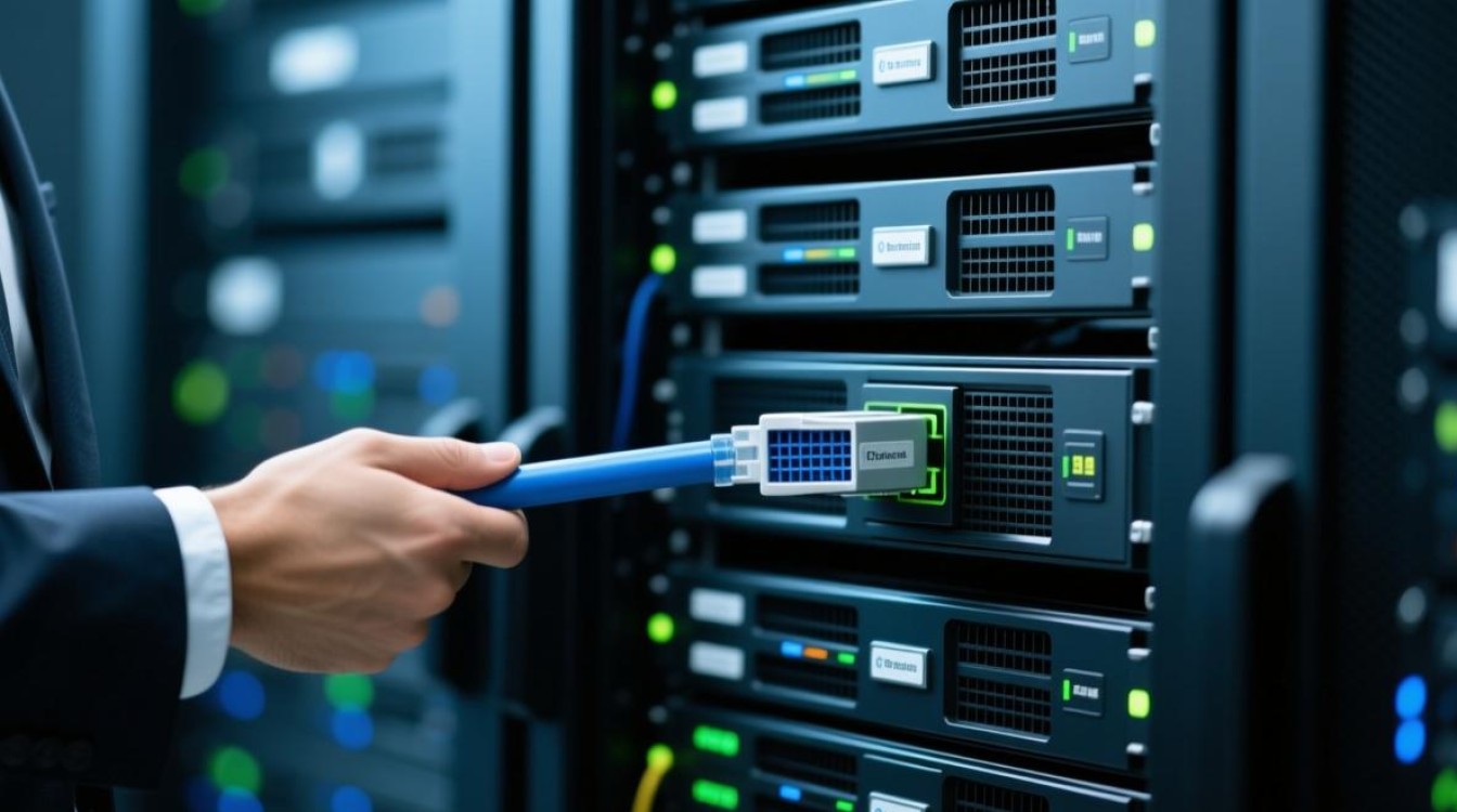 服务器宽带带多少合适