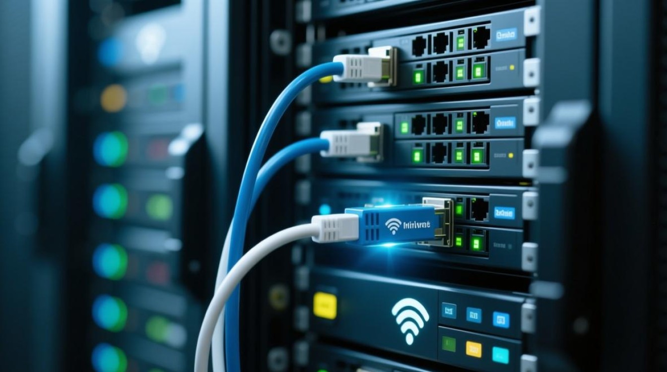 移动宽带连接服务器慢是什么原因导致的？