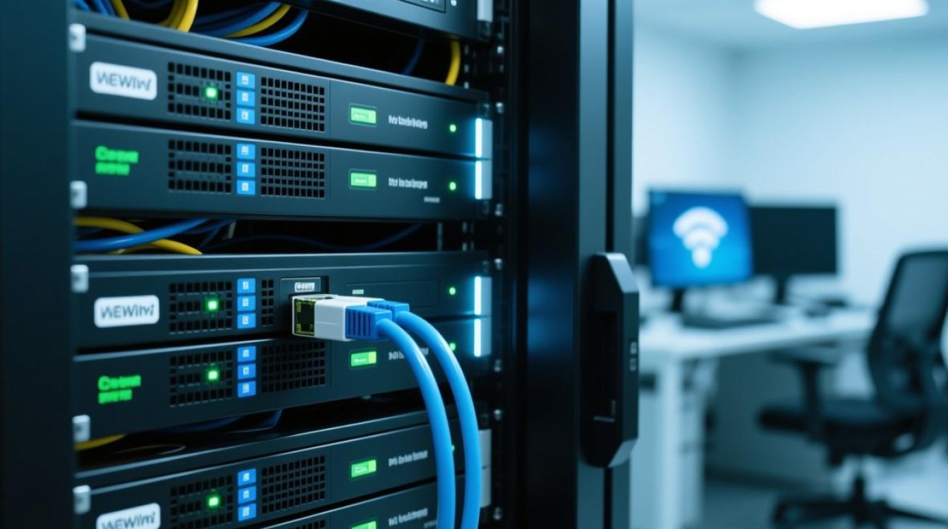 移动宽带连接服务器慢是什么原因导致的？