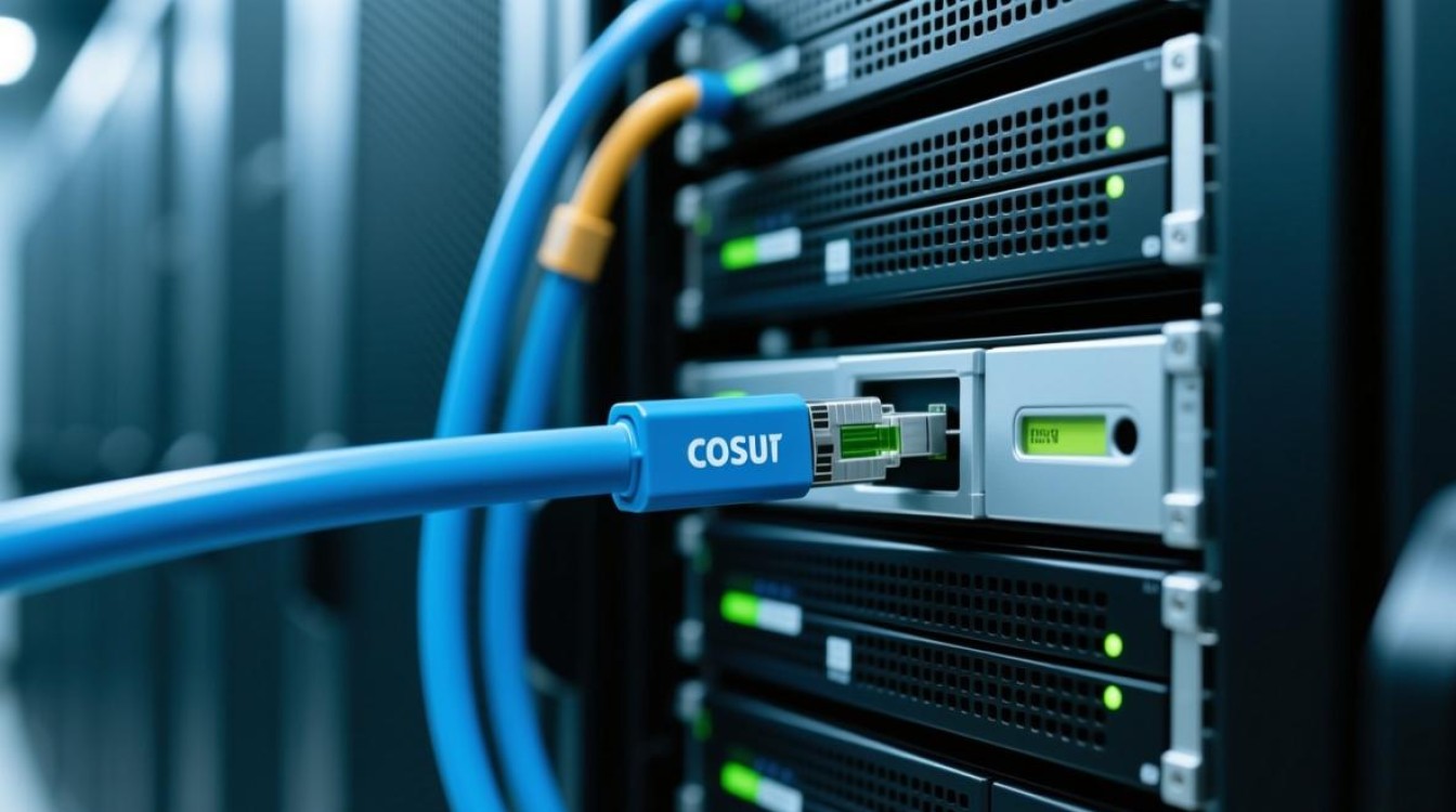 做服务器哪个宽带便宜？中小企业高性价比宽带怎么选？