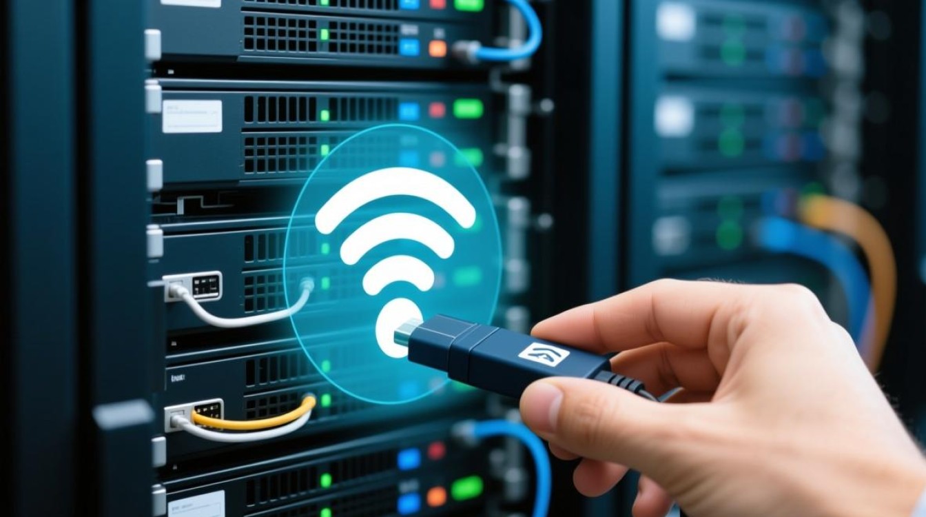 宽带认证服务器连接失败