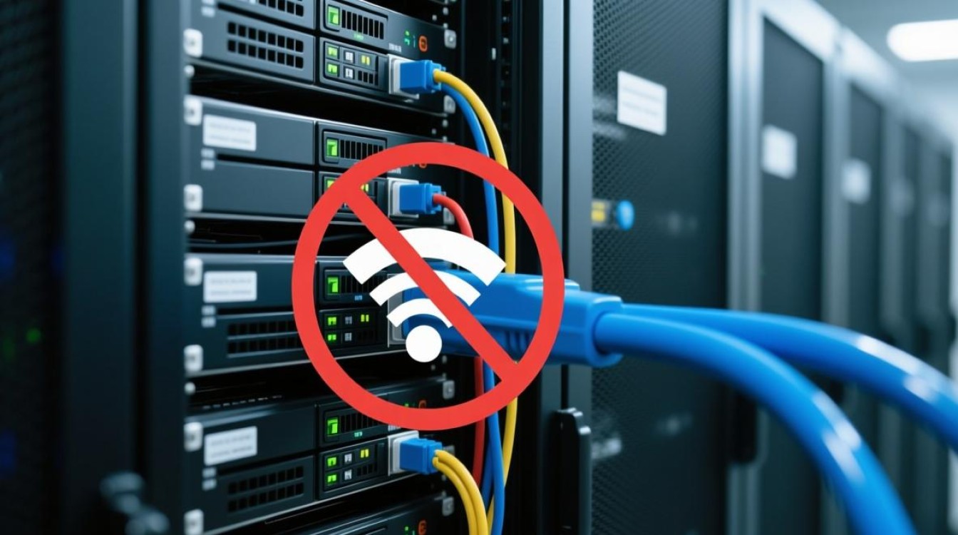 宽带认证服务器连接失败