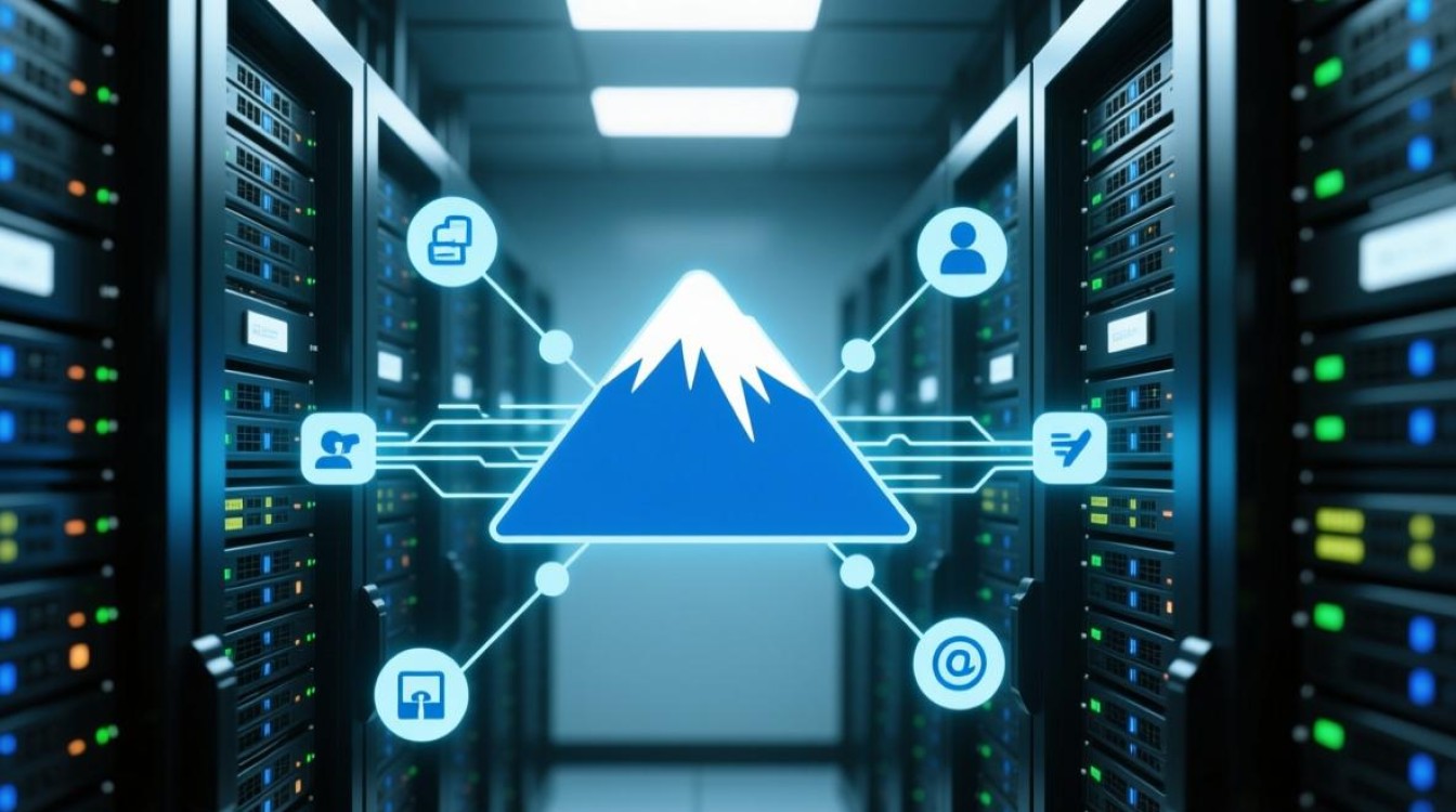 宽带山连接服务器失败