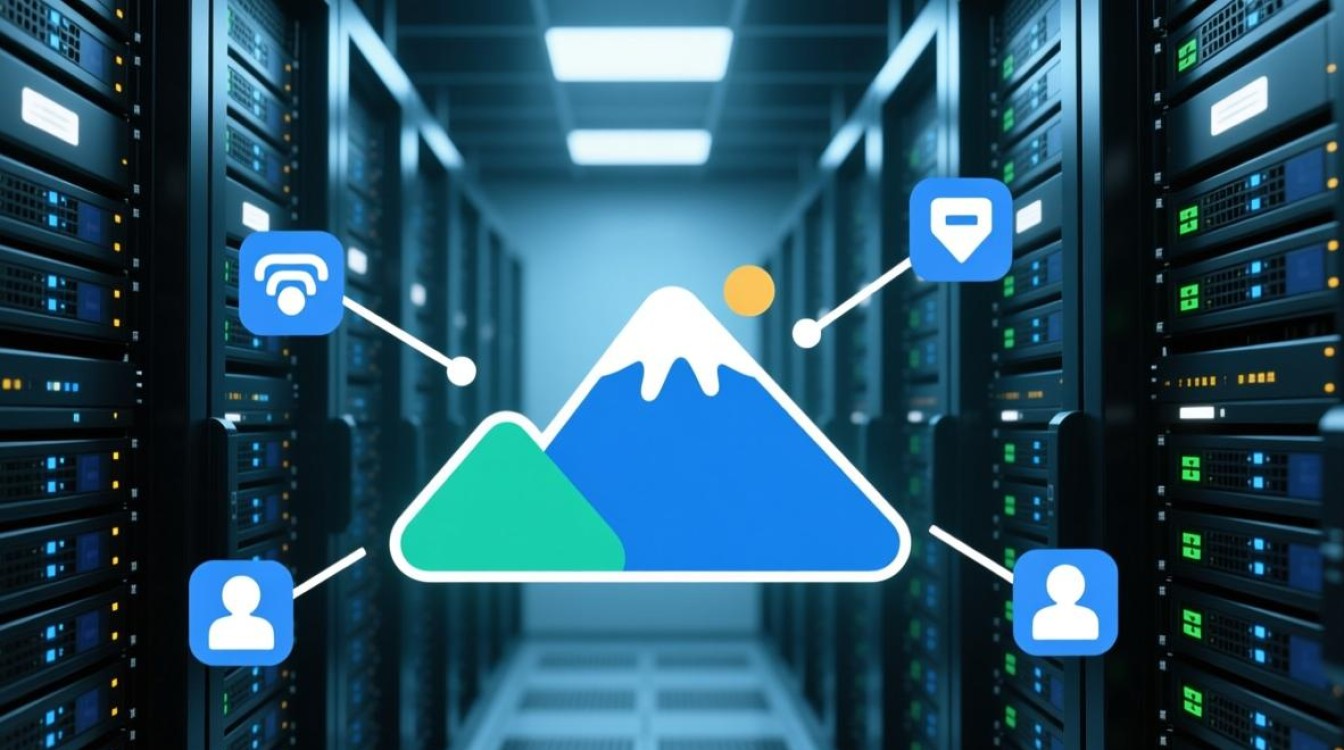 宽带山连接服务器失败