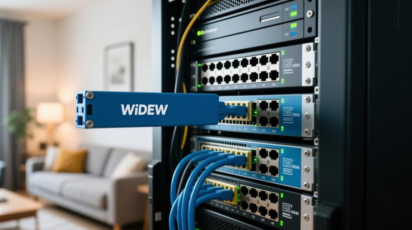 宽带服务器设置方法详细步骤是怎样的？