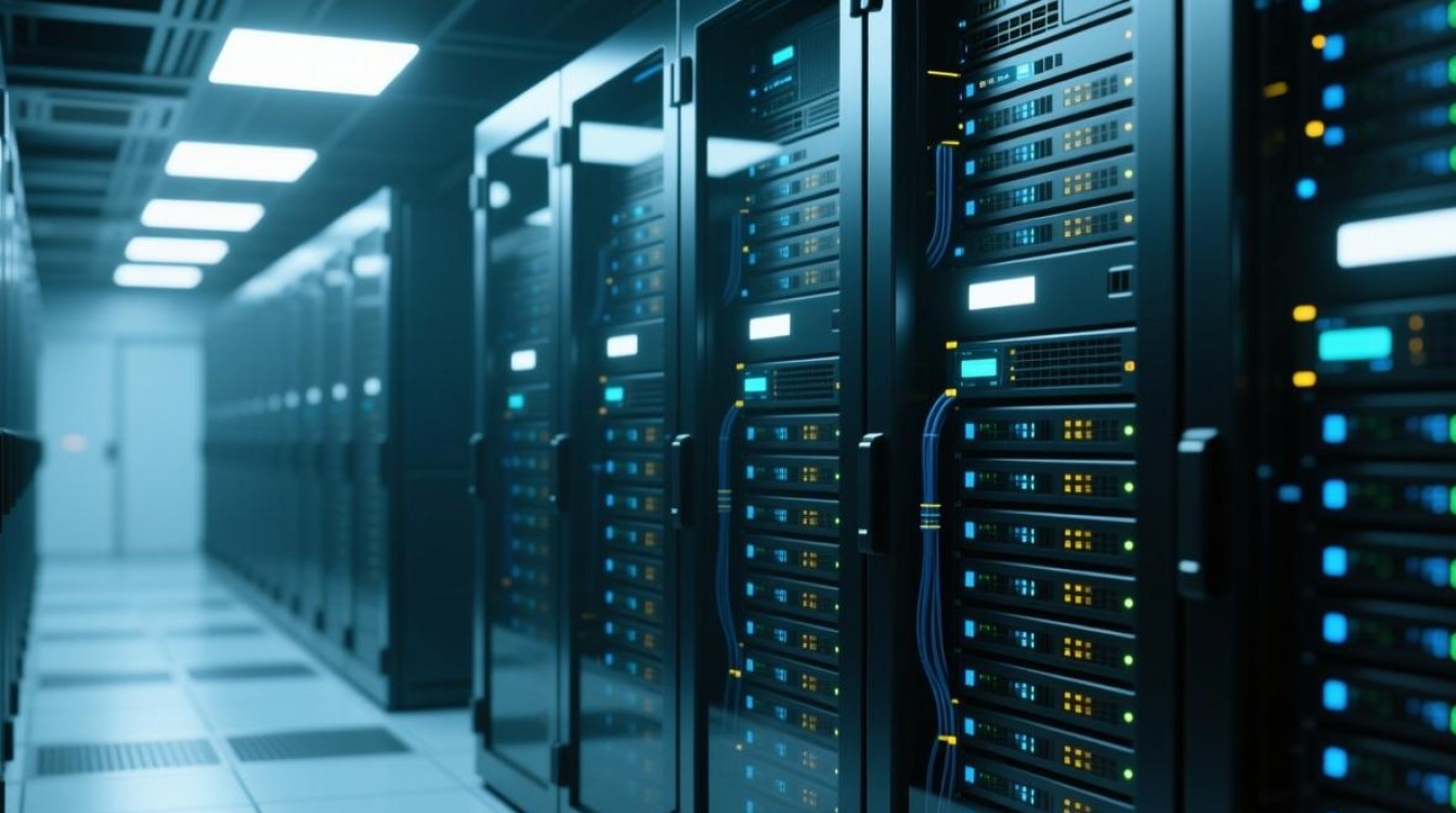 阿里云服务器宽带监控如何设置实时告警阈值？