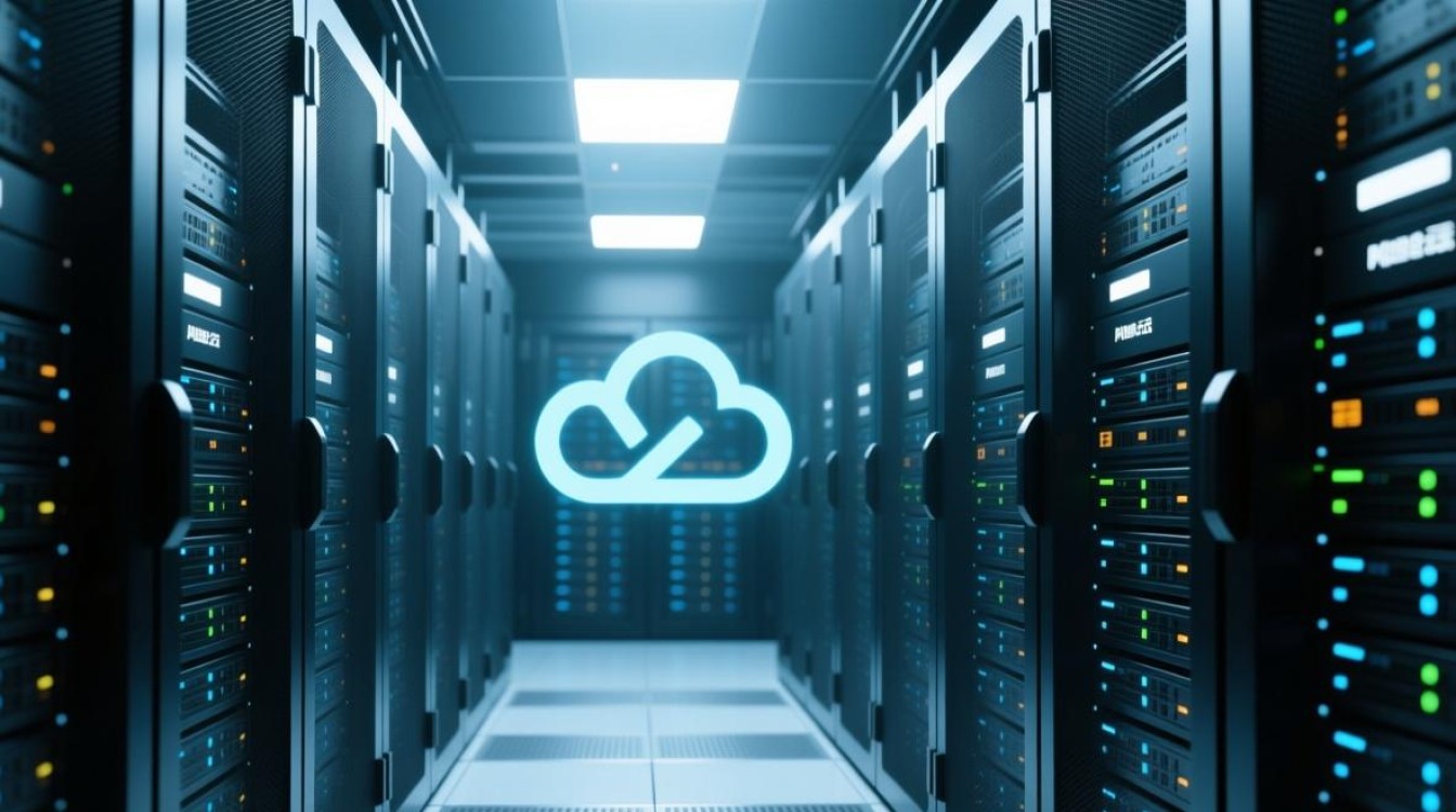 阿里云服务器宽带监控如何设置实时告警阈值？