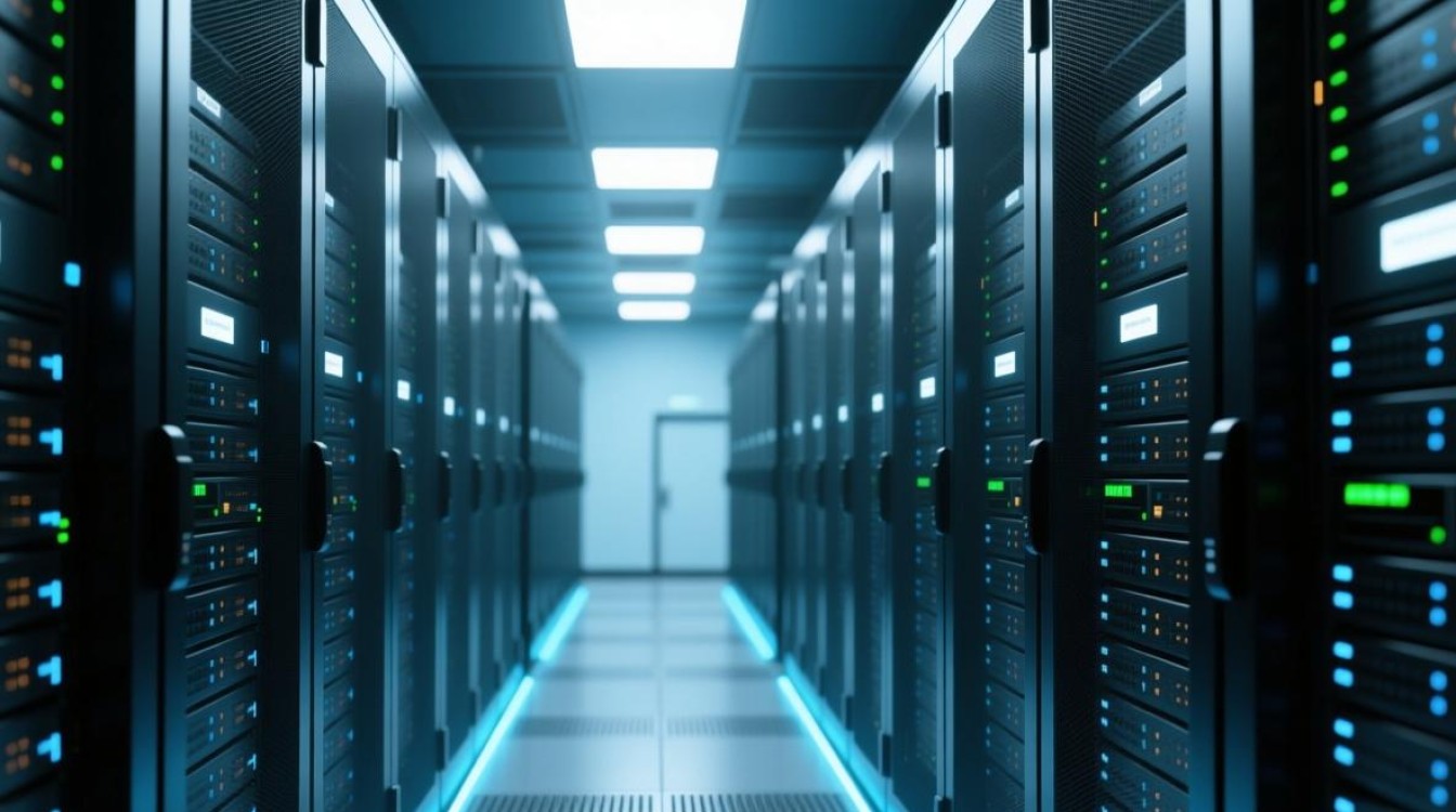 阿里云服务器宽带监控如何设置实时告警阈值？