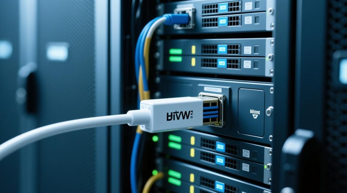 宽带连接服务器输什么