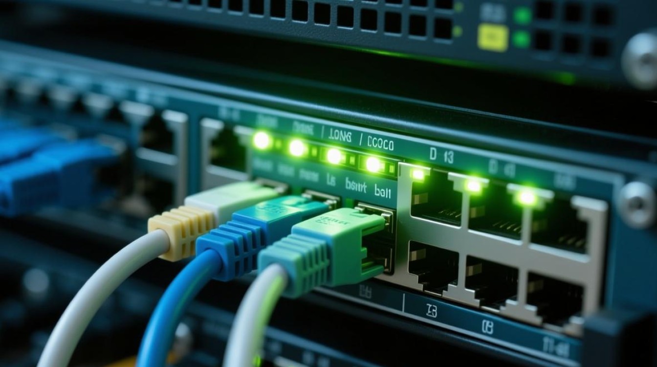 宽带服务器指示灯不亮 宽带服务器指示灯不亮