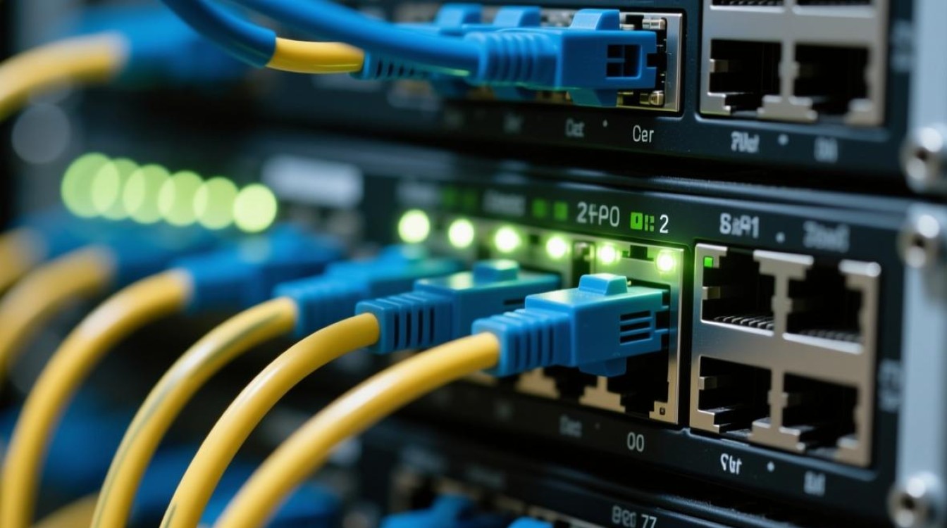 宽带服务器指示灯不亮 宽带服务器指示灯不亮