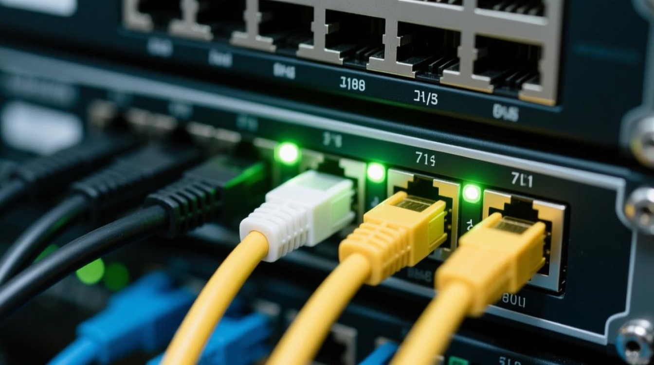 宽带服务器指示灯不亮 宽带服务器指示灯不亮