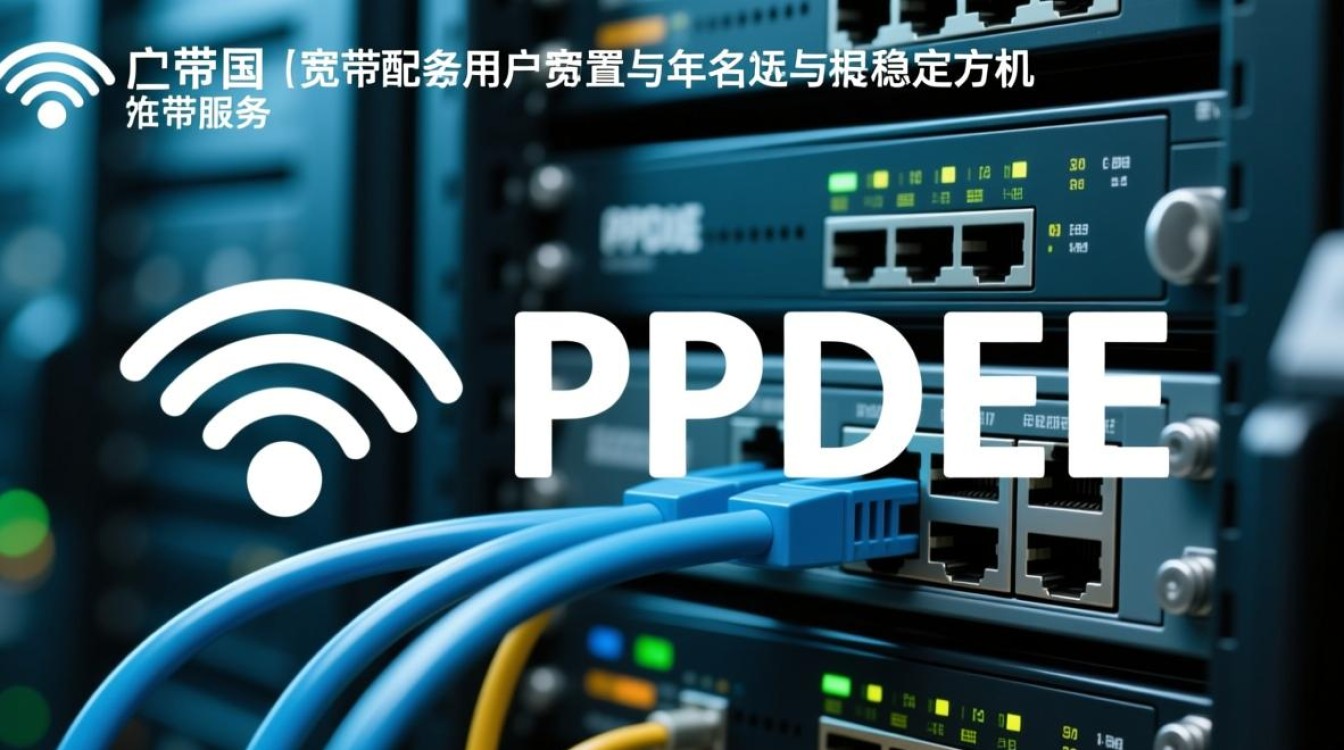 长城宽带PPPOE服务器名字到底是什么? 长城宽带PPPOE服务器名字到底是什么?