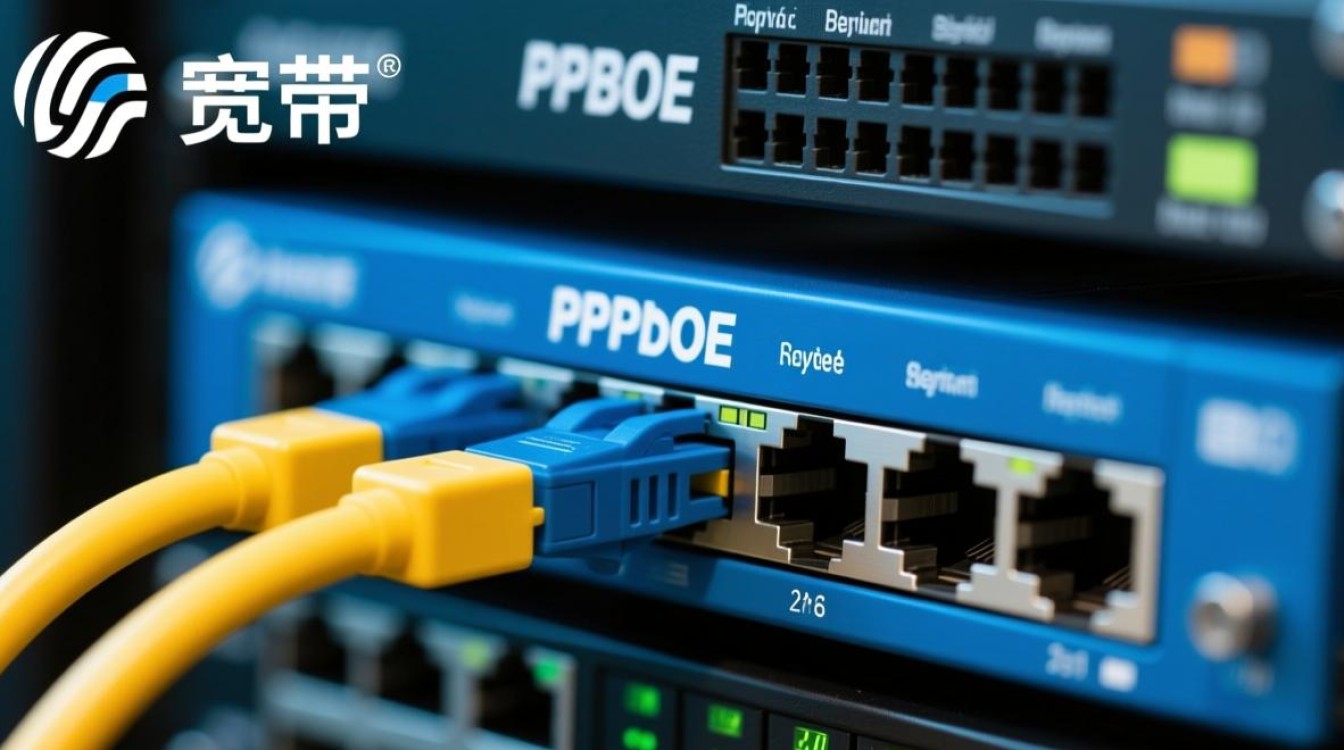长城宽带PPPOE服务器名字到底是什么? 长城宽带PPPOE服务器名字到底是什么?