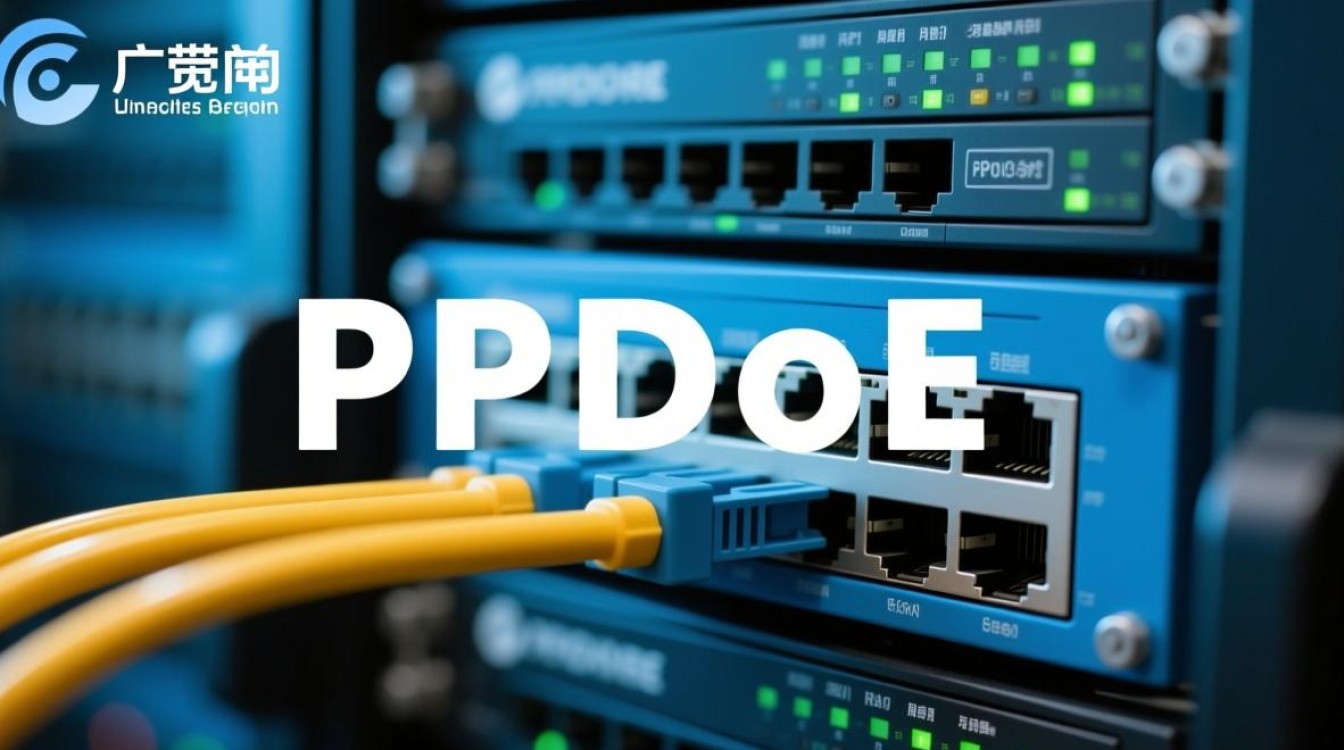 长城宽带PPPOE服务器名字到底是什么? 长城宽带PPPOE服务器名字到底是什么?