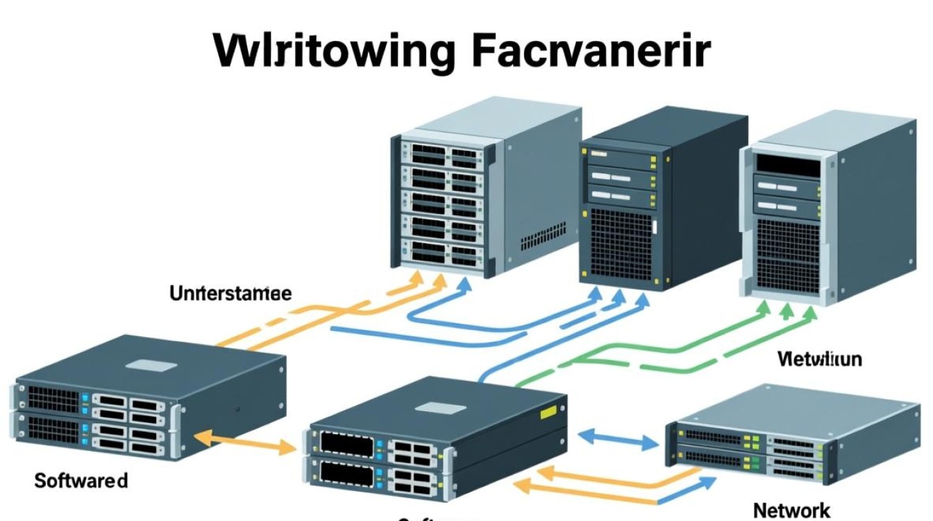 宽带服务器原理图 宽带服务器原理图