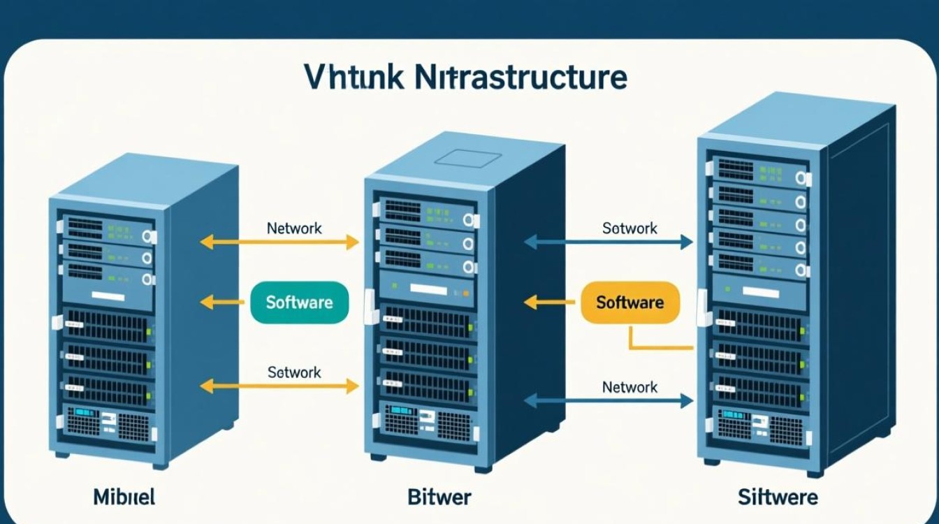 宽带服务器原理图 宽带服务器原理图