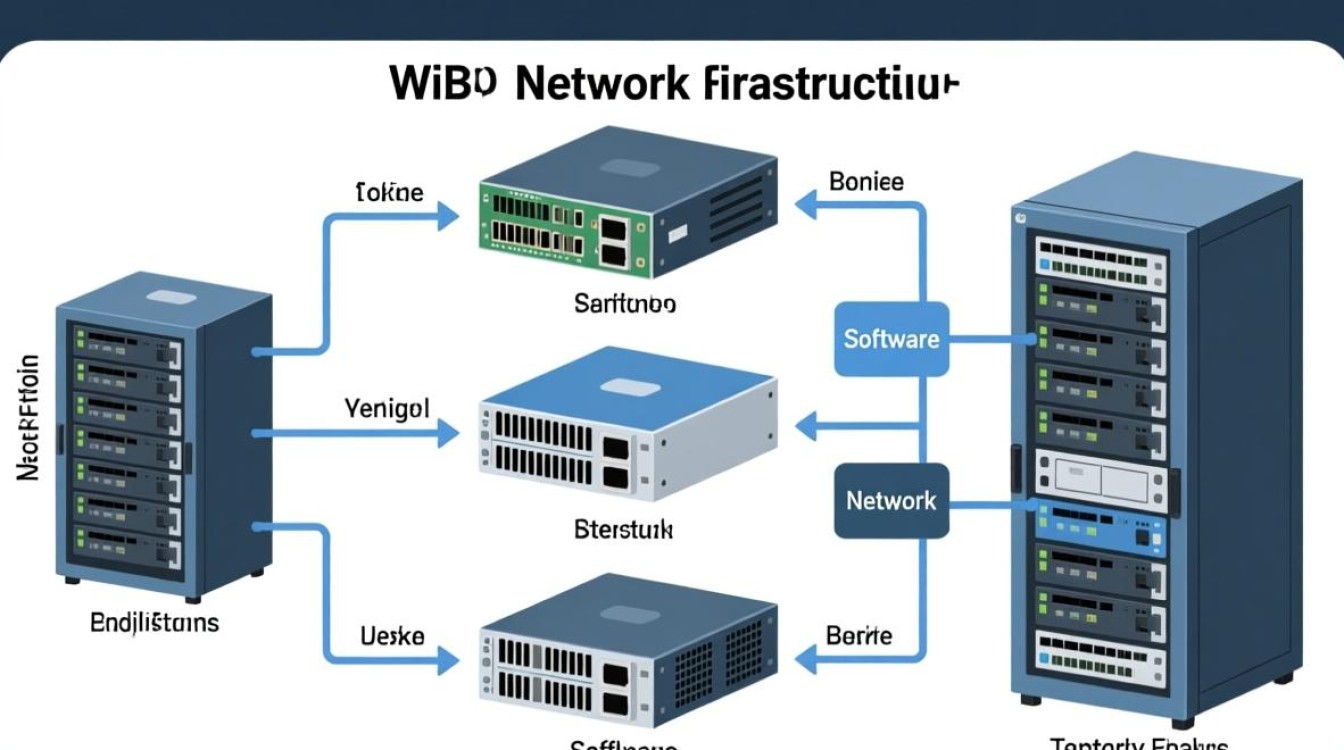 宽带服务器原理图 宽带服务器原理图