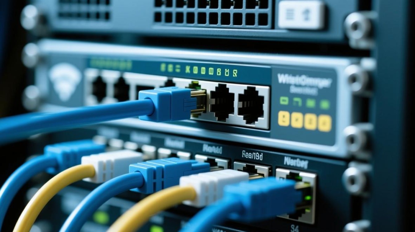 宽带服务器密码是多少 宽带服务器密码是多少