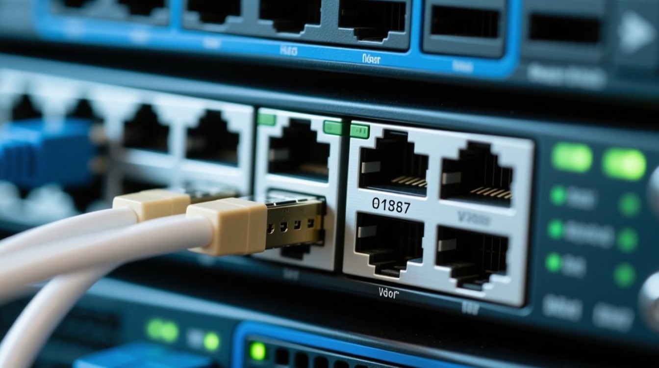 宽带服务器密码是多少 宽带服务器密码是多少