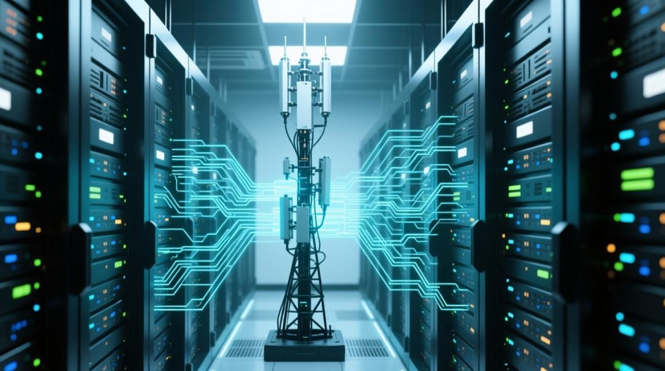 电信的宽带服务器名称