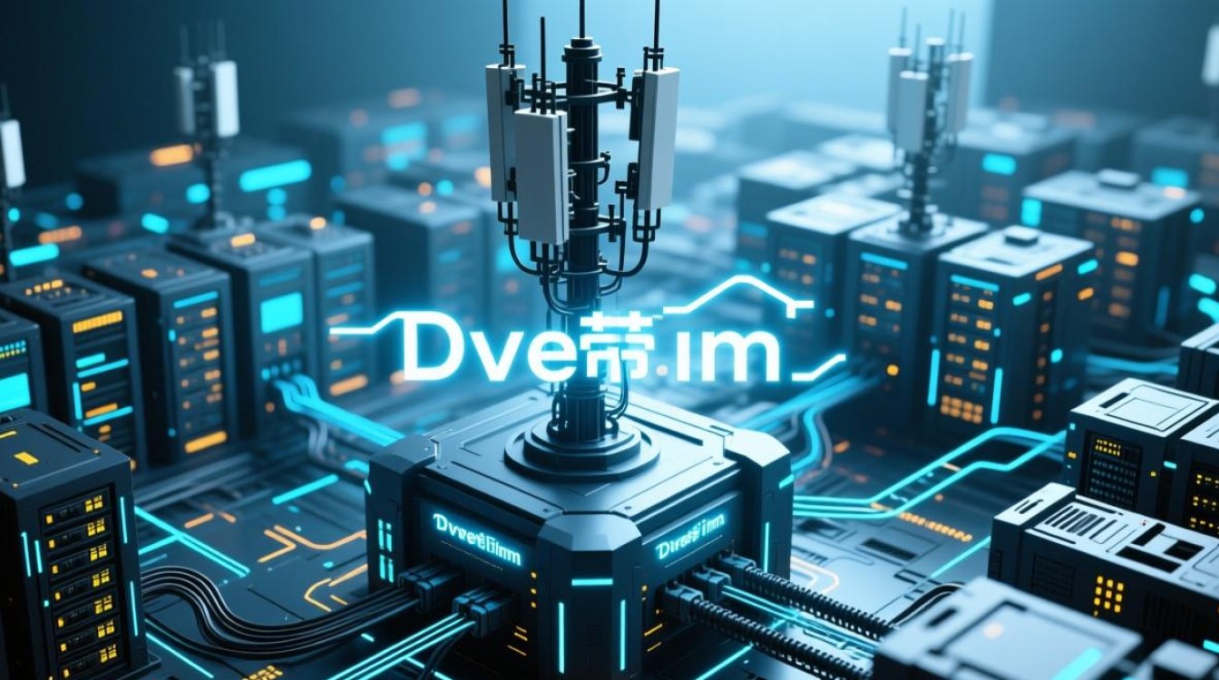 电信的宽带服务器名称