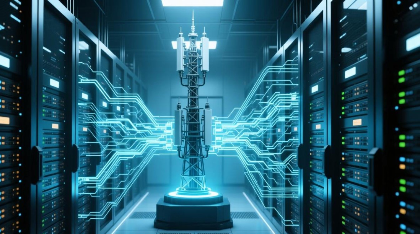 电信的宽带服务器名称