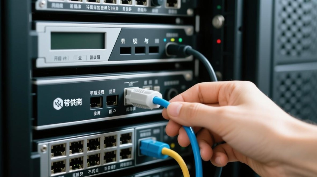 怎么开启宽带续费服务器 怎么开启宽带续费服务器