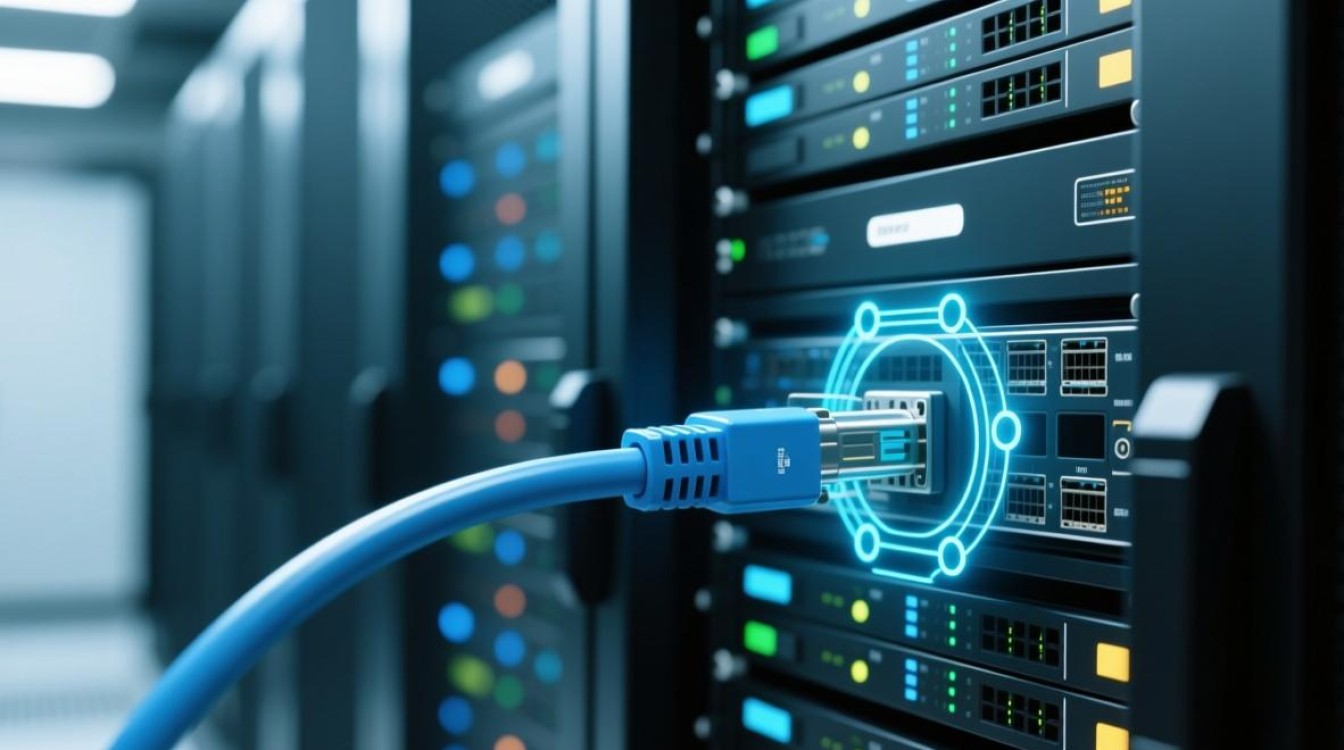 服务器配置多路宽带,具体怎么操作才高效稳定? 服务器配置多路宽带,具体怎么操作才高效稳定?