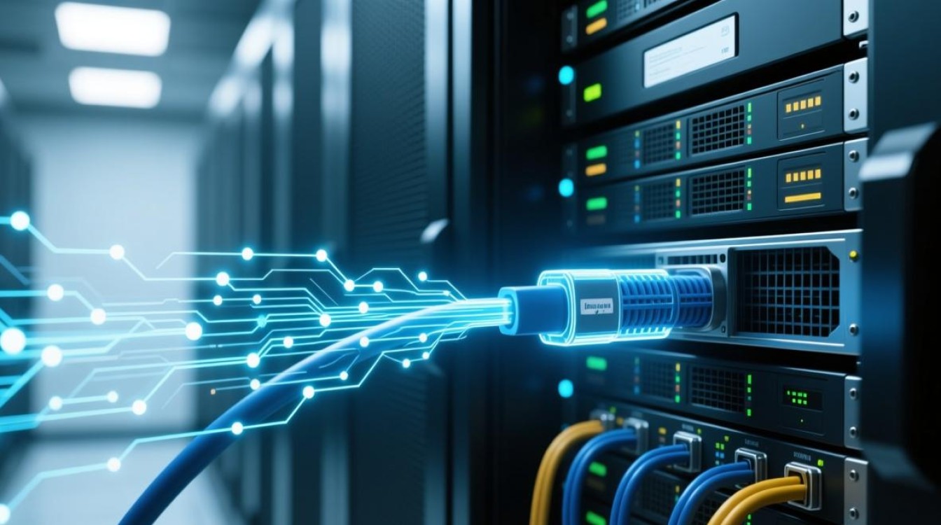 服务器配置多路宽带,具体怎么操作才高效稳定? 服务器配置多路宽带,具体怎么操作才高效稳定?