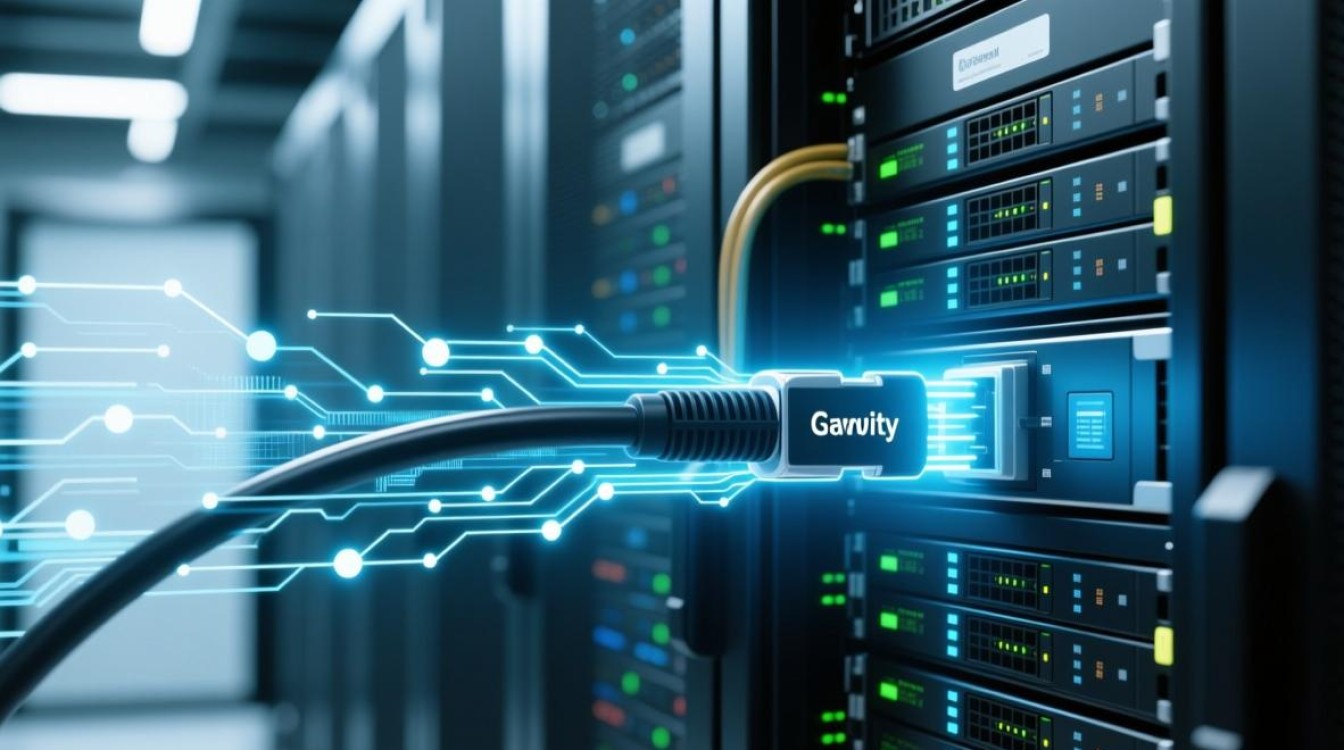 服务器配置多路宽带,具体怎么操作才高效稳定? 服务器配置多路宽带,具体怎么操作才高效稳定?