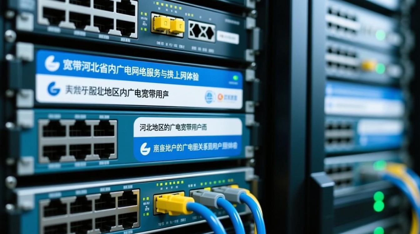广电宽带河北服务器地址 广电宽带河北服务器地址