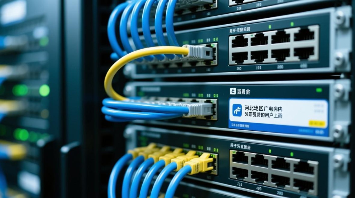 广电宽带河北服务器地址 广电宽带河北服务器地址