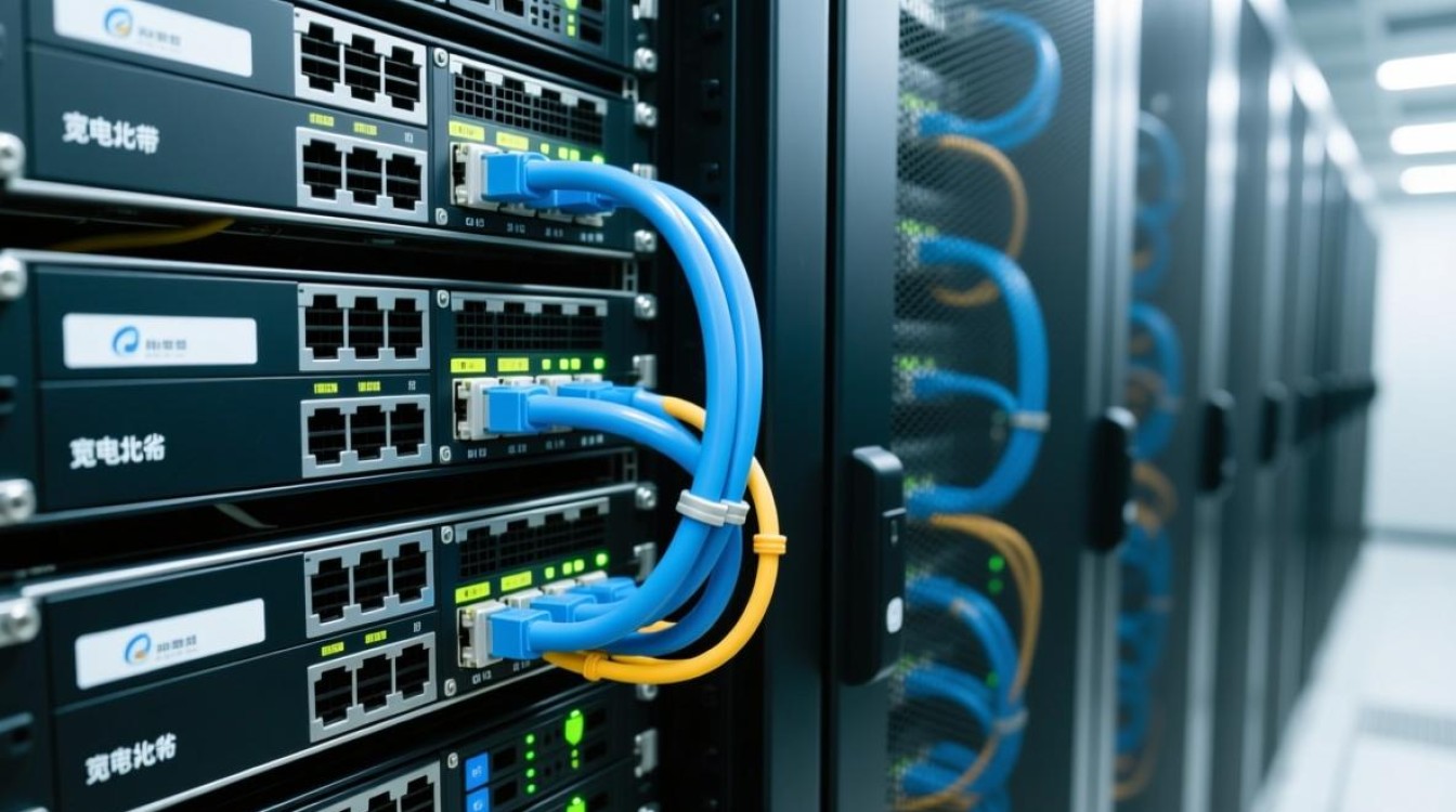 广电宽带河北服务器地址 广电宽带河北服务器地址