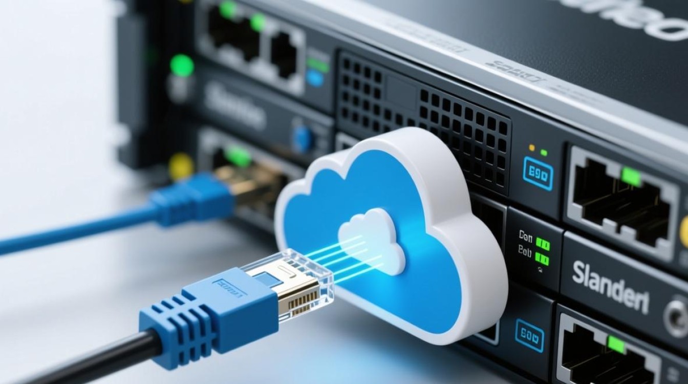 连接云服务器的宽带多少兆才够用？