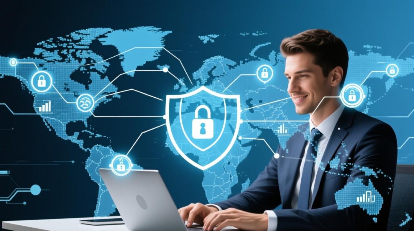 联想宽带远程访问服务器