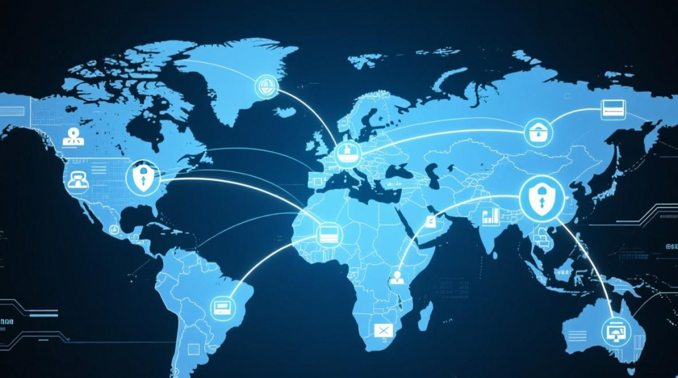 联想宽带远程访问服务器