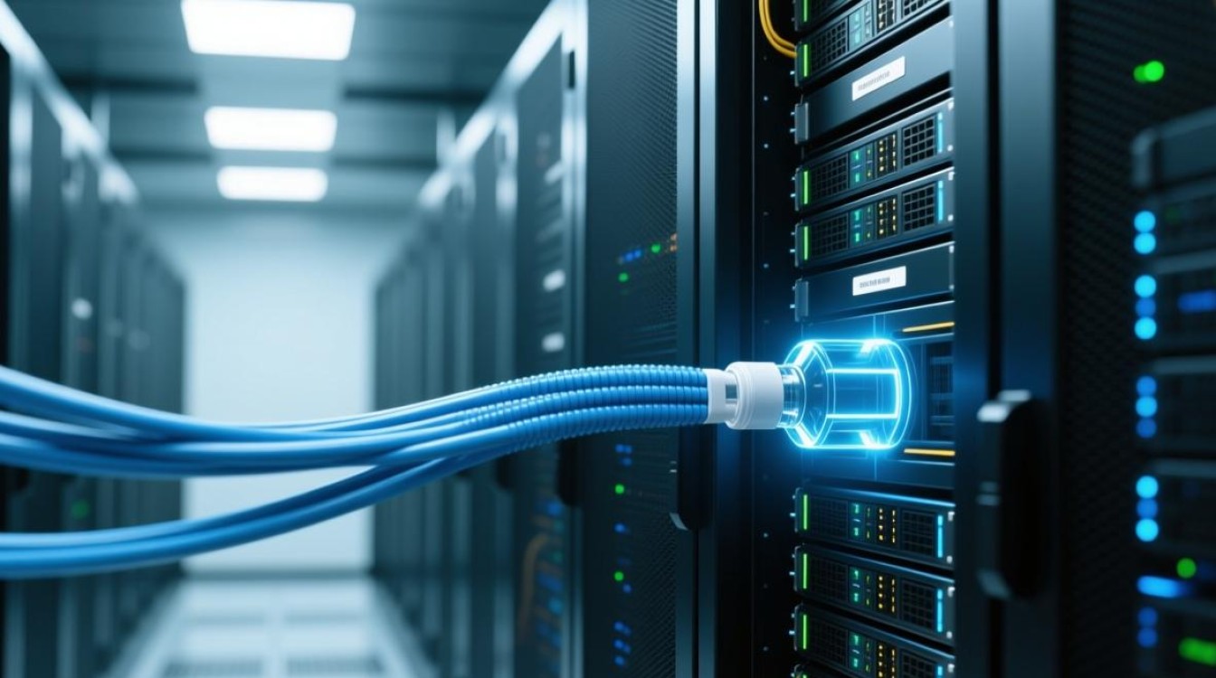 降低服务器和宽带成本 降低服务器和宽带成本