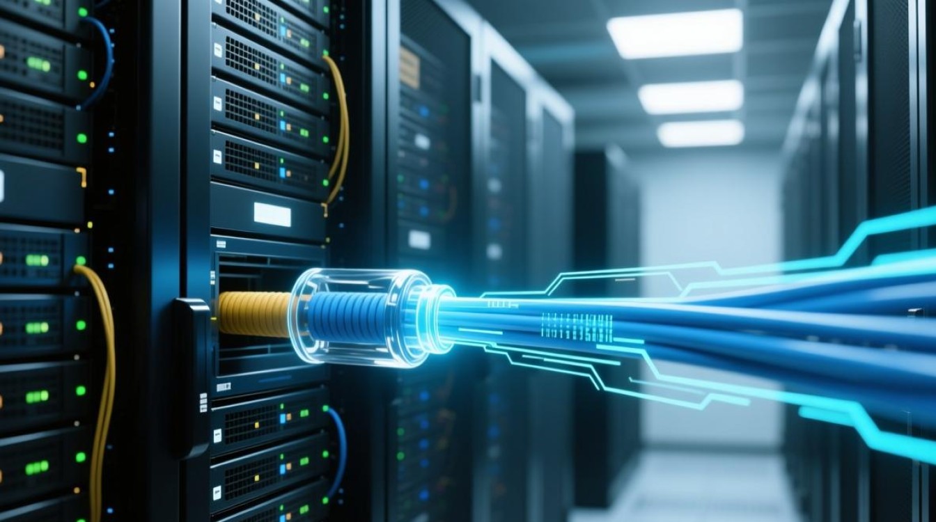 降低服务器和宽带成本 降低服务器和宽带成本