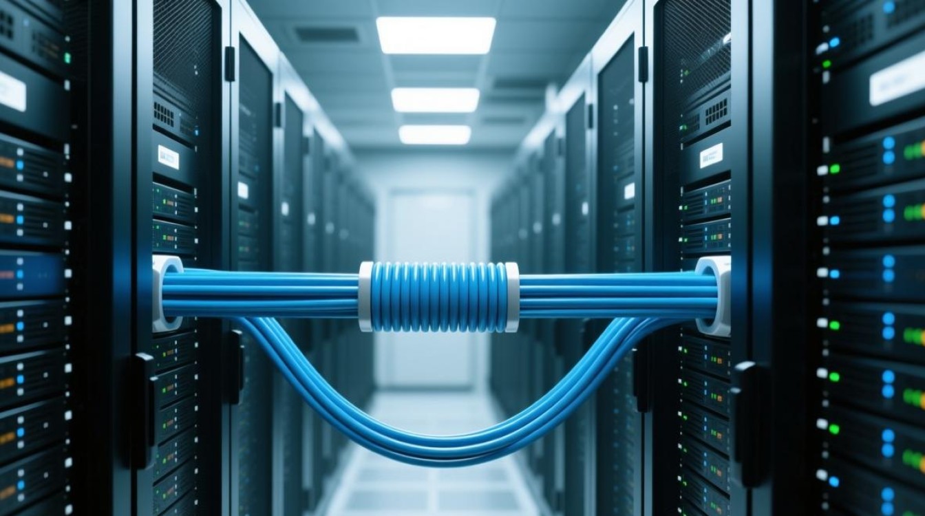 降低服务器和宽带成本 降低服务器和宽带成本