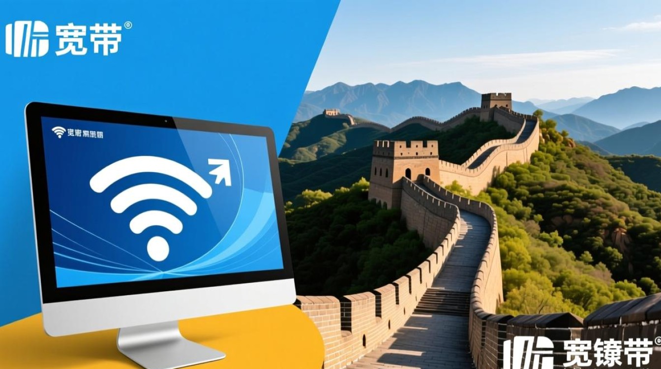 长城宽带服务器未响应怎么办？教你快速排查解决！