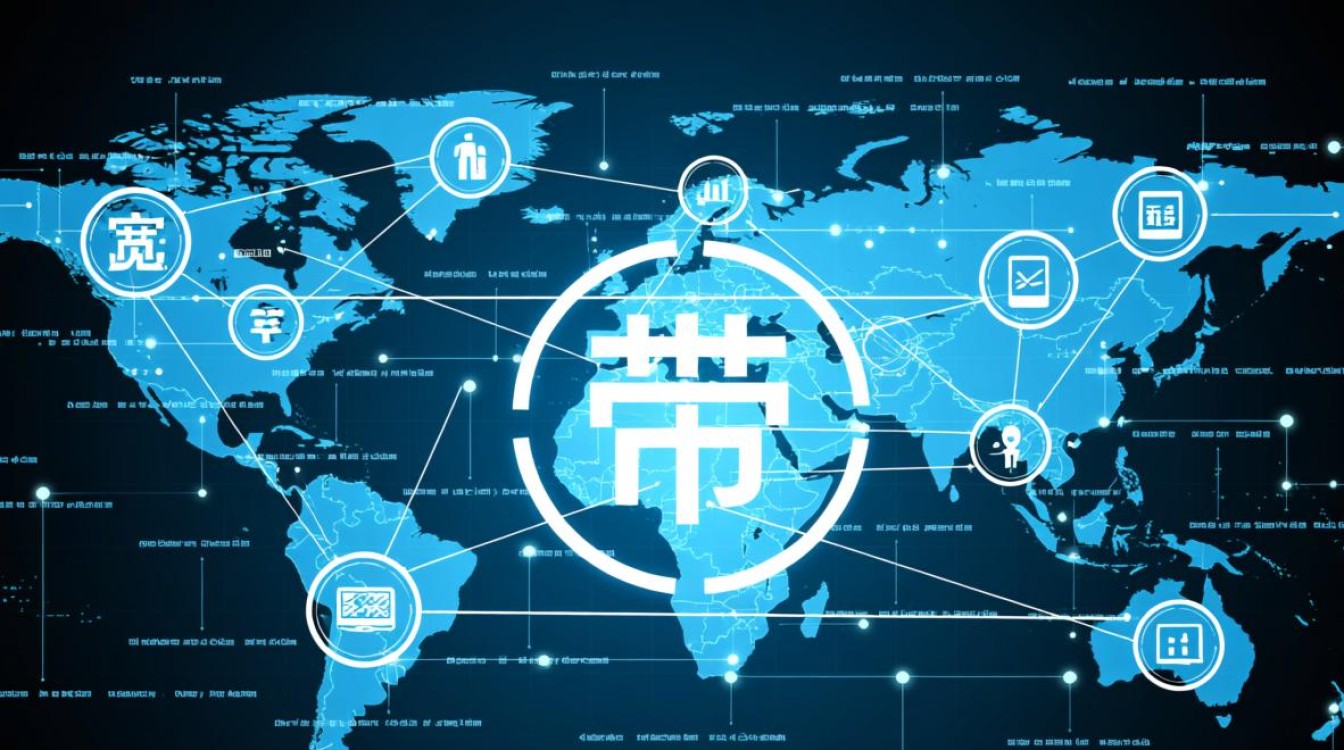 移动宽带改联通服务器