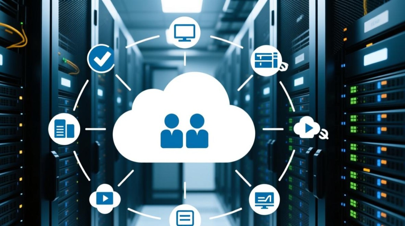 服务器按宽带收费标准